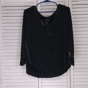 American eagle long sleeve